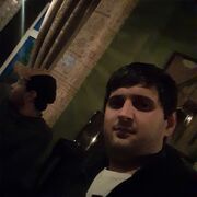 ���������� ���������, ������� ����, 27