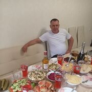  ,   , 53 ,   ,   