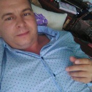 ���������� �������, ���� ������� Constantin, 42 ����, ������������ 