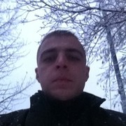 ���������� ������, ���� ������� ������, 40 ���, ������������ ��� ����� � ���������, c�������� ���������