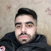  ,   , 30 ,     , c 