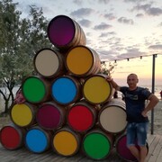 ,   , 46 ,     