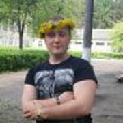  ,   , 35 ,   ,   , c 