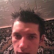  ,   , 35 ,   