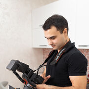 ���������� ����, ���� ������� ���������, 33 ����, ������������ ��� ������, ����� � ���������