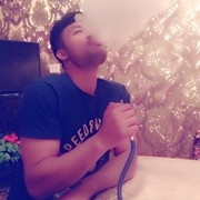  --,   , 31 ,  