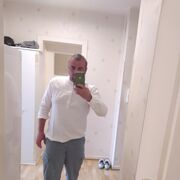  Ellingen,  Koba, 35