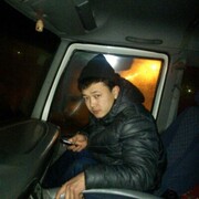 ���������� ������, ���� ������� ���, 29 ���, ������������ ��� ������, ����� � ���������