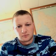 ���������� �����������, ���� ������� ������, 30 ���, ������������ ��� ������, ����� � ���������, c�������� ���������