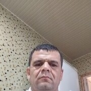 ���������� �������, ���� ������� �����, 44 ����, ������������ ��� ������, ����� � ���������, c�������� ���������, ���������