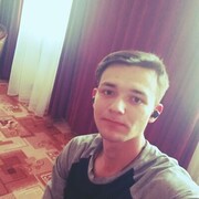  ,   , 26 ,   