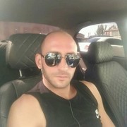 ���������� ������, ���� ������� Vahan, 37 ���, ������������ ��� ������, ����� � ���������, c�������� ���������