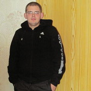 ���������� ������, ���� ������� �����, 36 ���, ������������ ��� ������, ����� � ���������, c�������� ���������