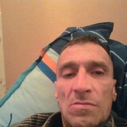  ,   , 54 ,     , c 