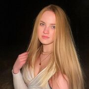 ���������� ������, ���� ������� �����, 22 ����, ������������ ��� ������, ����� � ���������