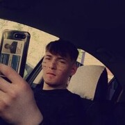 ���������� �������, ������� ����, 31