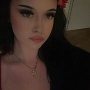  -, 