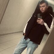  -,   , 29 ,   c 