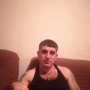  ,   Belivolk, 35 ,   