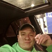   ,   , 49 ,   