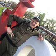 ���������� ��������, ������� ����, 35