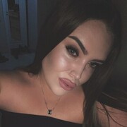 ���������� ������, ���� ������� ���, 29 ���, ������������ ��� ������, ����� � ���������