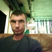 ���������� ����, ���� ������� �������, 36 ���, ������������ ��� ������, ����� � ���������, c�������� ���������, ���������