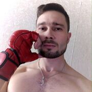  ,   , 36 ,   ,   , c , 