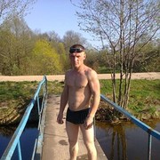 ���������� �����, ���� ������� �����, 35 ���, ������������ ��� ������, ����� � ���������, c�������� ���������