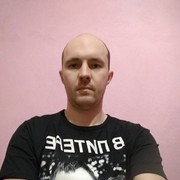  ,   , 42 ,   ,   , c 