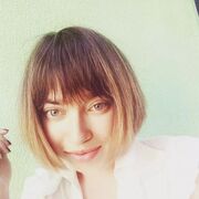  ,   , 34 ,   c 