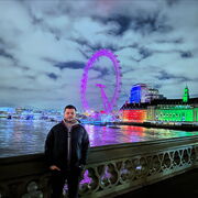  ,   Utku, 31 ,   ,   , c , 