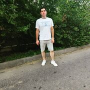 ���������� ������, ���� ������� ������, 34 ����, ������������ ��� c�������� ���������