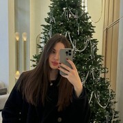  ,  , 28