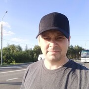  ,   Roman, 36 ,   ,   , c , 