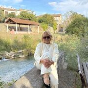 ���������� Le Tholonet, ������� �����, 25