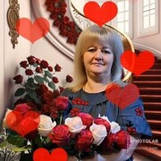  ,   , 49 ,   c 