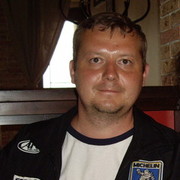  ,   , 45 ,     , c 