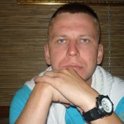 ���������� ������, ���� ������� BAV, 43 ����, ������������ ��� ������