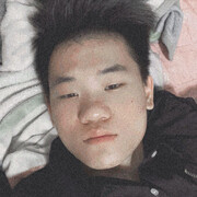  Songhwan,  , 23