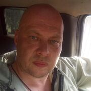  ,  Vladimir, 45