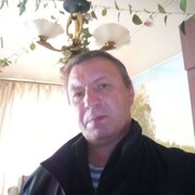 ���������� ������, ���� ������� Alex, 56 ���, ������������ 