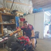  -,   , 37 ,   ,   