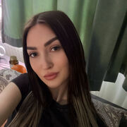 ���������� �����������, �����