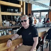 ���������� ��������, ���� ������� �������, 53 ����, ������������ ��� ������, ����� � ���������, c�������� ���������