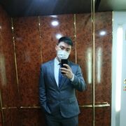 ���������� �������, ���� ������� ���������, 26 ���, ������������ ��� ������, ����� � ���������