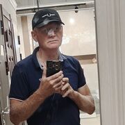 ���������� ������, ���� ������� Vlad, 54 ����, ������������ ��� c�������� ���������