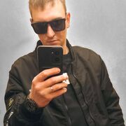  ,   Alexander, 27 ,   ,   