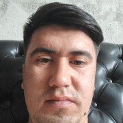 ���������� ������, ���� ������� ���������, 29 ���, ������������ ��� ������, ����� � ���������