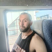 ���������� ������, ���� ������� �������, 36 ���, ������������ ��� ������, ����� � ���������